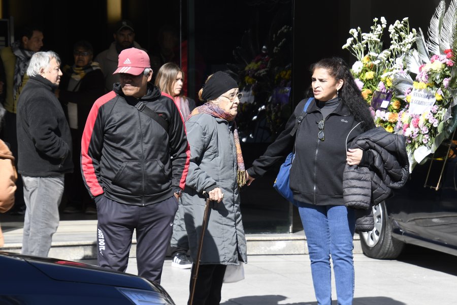 Todos buscan una explicación a tremendo golpe.