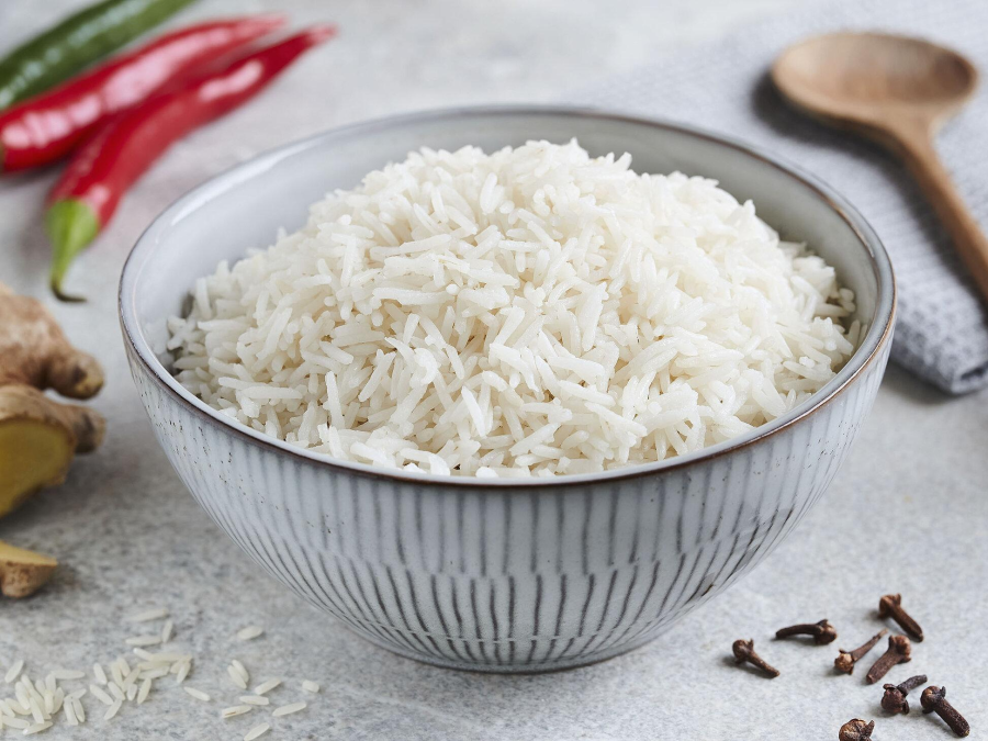 <i>Elegir la variedad adecuada y respetar la cocci&oacute;n permite obtener un arroz con granos bien separados y una mejor textura.</i>