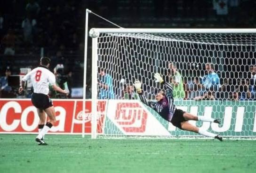 Definici&oacute;n ante Alemania Federal en 1990.