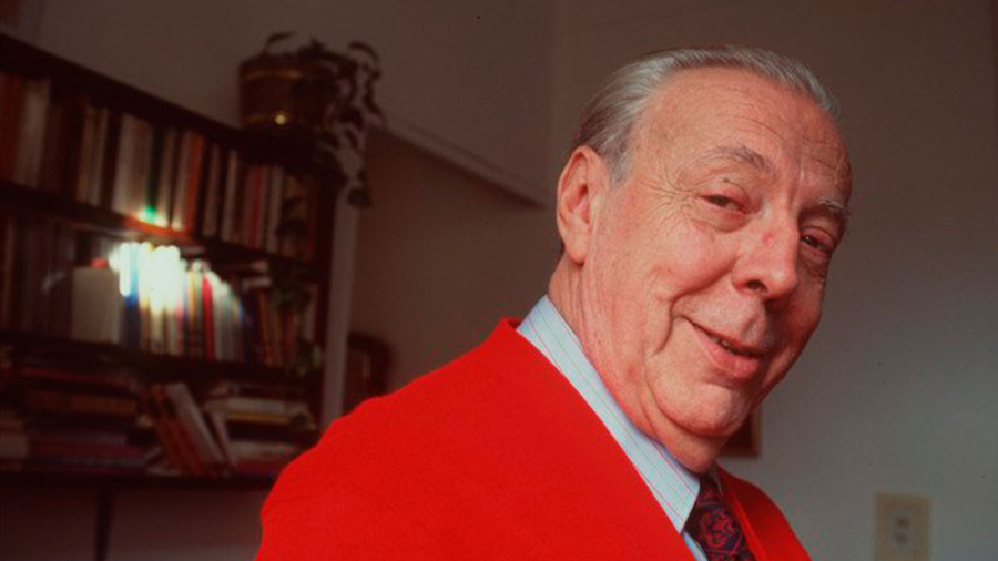 Enrique Ernesto Fabbraro.