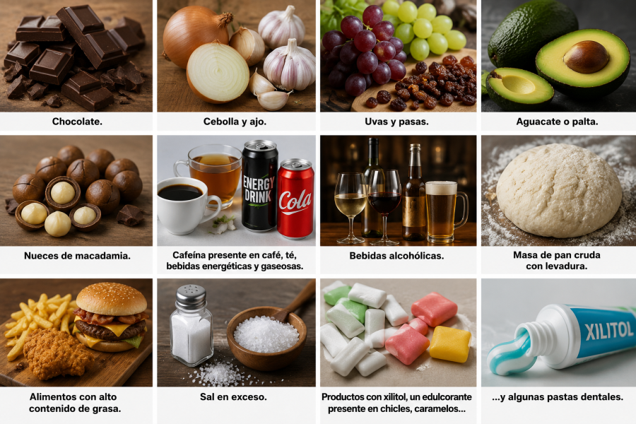 <i>Imagen ilustrativa.</i>