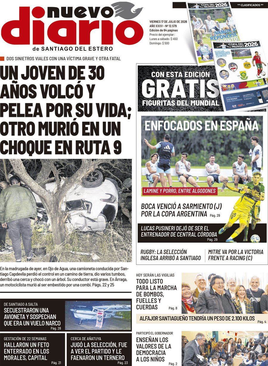 Image from Nuevo_Diario