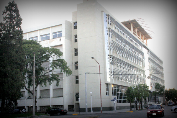 El Poder Judicial definió las autoridades y magistrados que trabajarán durante la Feria Judicial de Invierno