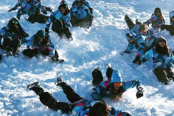 Imputan a Travel Rock por presuntas infracciones al modificar la fecha de salida de un viaje