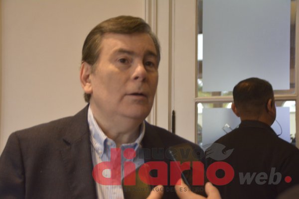 La Selección hizo mucho más que muchos gobiernos... no es una cuestión política, es argentinidad