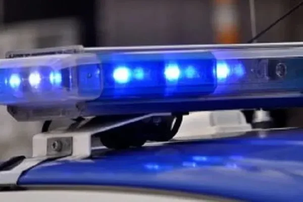 Nuevo femicidio | Asesinó a su expareja, que también era su prima