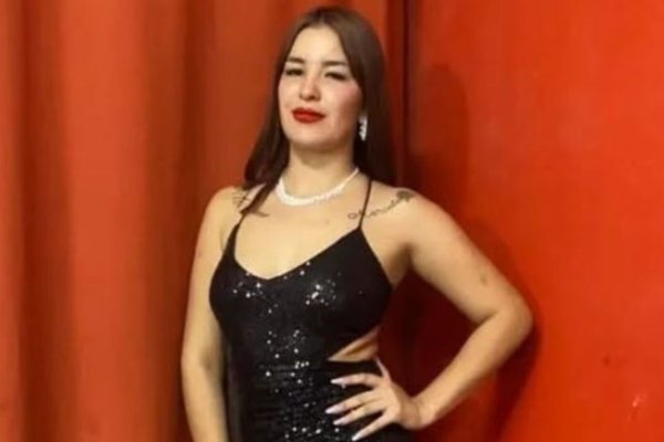 Encontraron muerta a una joven de 22 años en un pozo ciego