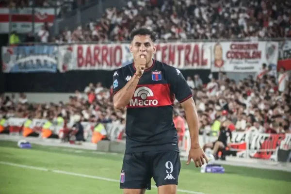 Boca consultó por David Romero y analiza alternativas para reforzar el ataque