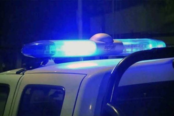 Encontraron a una mujer baleada y a su pareja ahorcada en una vivienda | Sospechan un femicidio
