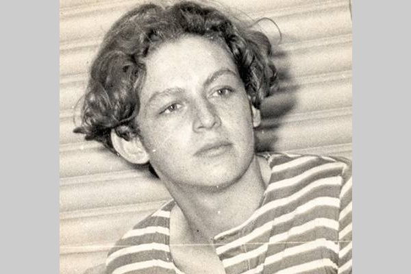 La historia de Carlos Robledo Puch, el mayor asesino serial de la Argentina