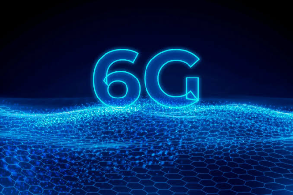 El desafío del 6G y las preguntas que despierta la próxima revolución de las telecomunicaciones
