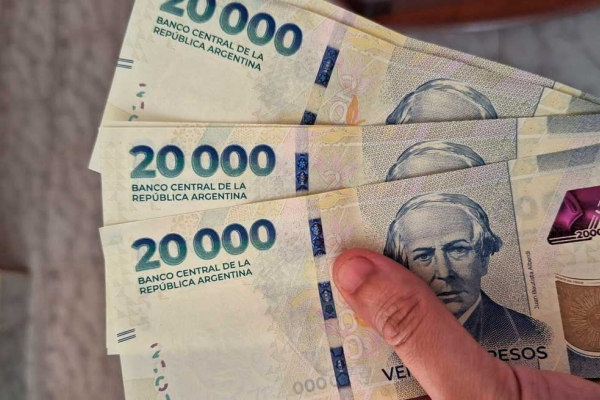 Dónde conviene invertir en Argentina en 2026 según el perfil de riesgo