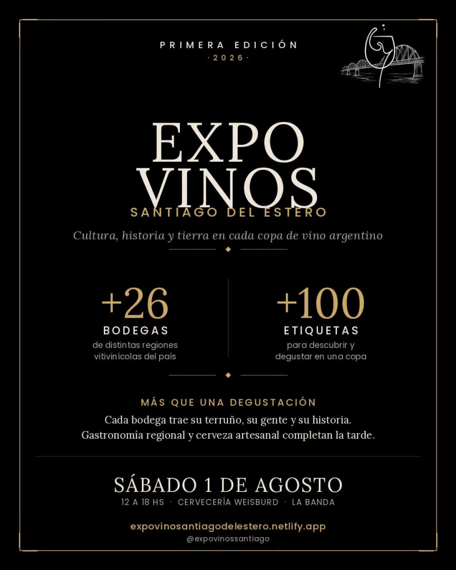<i>Foto: Turismo Santiago.</i>